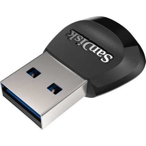 smart card reader usb 3.0|usb 3.0 memory card reader.